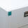 Ultimaker S5 + Air Manager + Maertz Cabinet Bundle