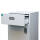 Ultimaker S5 + Air Manager + Maertz Cabinet Bundle