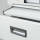 Ultimaker S5 + Air Manager + Maertz Cabinet Bundle