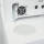 Ultimaker S5 + Air Manager + Maertz Cabinet Bundle