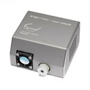 Snapmaker Laser Cutting Module (1,6W) Original