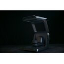 Shining 3D AutoScan Inspec 3D-Scanner