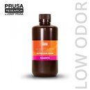 Original Prusa Super Low Odor Tough Resin
