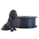 Original Prusa Prusament PLA Galaxy Black 1.75 mm 1.000 g