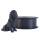 Original Prusa Prusament PLA 1.75 mm 1.000 g Galaxy Black