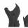 Original Prusa Prusament PLA 1.75 mm 1.000 g Galaxy Black