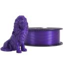 Original Prusa Prusament PLA 1.75 mm 1.000 g Galaxy Purple