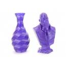 Original Prusa Prusament PLA Galaxy Purple 1.75 mm 1.000 g