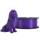 Original Prusa Prusament PLA Galaxy Purple 1.75 mm 1.000 g