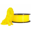 Original Prusa Prusament PLA Pineapple Yellow 1.75 mm 1.000 g