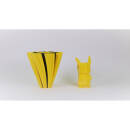 Original Prusa Prusament PLA Pineapple Yellow 1.75 mm 1.000 g