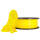 Original Prusa Prusament PLA Pineapple Yellow 1.75 mm 1.000 g