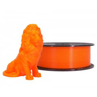 Original Prusa Prusament PLA Prusa Orange 1.75 mm 1.000 g