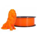 Original Prusa Prusament PLA Prusa Orange 1.75 mm 1.000 g