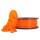 Original Prusa Prusament PLA Prusa Orange 1.75 mm 1.000 g