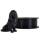 Original Prusa Prusament PLA 1.75 mm 1.000 g Jet Black