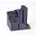 Original Prusa Prusament PLA 1.75 mm 1.000 g Jet Black