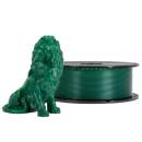 Original Prusa Prusament PLA 1.75 mm 1.000 g Opal Green