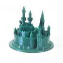 Original Prusa Prusament PLA 1.75 mm 1.000 g Opal Green
