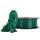 Original Prusa Prusament PLA 1.75 mm 1.000 g Opal Green