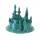 Original Prusa Prusament PLA 1.75 mm 1.000 g Opal Green