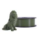 Original Prusa Prusament PLA Army Green 1.75 mm 1.000 g