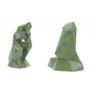 Original Prusa Prusament PLA Army Green 1.75 mm 1.000 g
