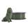 Original Prusa Prusament PLA Army Green 1.75 mm 1.000 g
