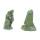Original Prusa Prusament PLA Army Green 1.75 mm 1.000 g