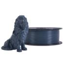 Original Prusa Prusament PLA 1.75 mm 1.000 g Gentlemans Grey