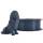 Original Prusa Prusament PLA Gentleman Grey 1.75 mm 1.000 g