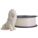 Original Prusa Prusament PLA 1.75 mm 1.000 g Vanilla White