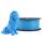 Original Prusa Prusament PLA 1.75 mm 1.000 g Azure Blue