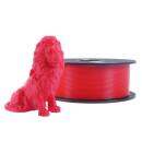 Original Prusa Prusament PLA 1.75 mm 1.000 g Lipstick Red