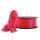 Original Prusa Prusament PLA 1.75 mm 1.000 g Lipstick Red