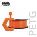 Original Prusa Prusament PETG 1.75 mm