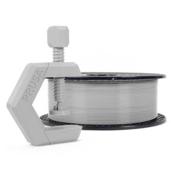 Original Prusa Prusament PETG 1.75 mm 1.000 g Urban Grey