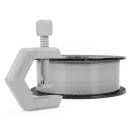 Original Prusa Prusament PETG 1.75 mm 1.000 g Urban Grey