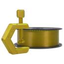Original Prusa Prusament PETG Yellowish Gold 1.75 mm 1.000 g