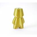 Original Prusa Prusament PETG Yellowish Gold 1.75 mm 1.000 g
