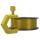 Original Prusa Prusament PETG Yellowish Gold 1.75 mm 1.000 g