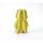 Original Prusa Prusament PETG Yellowish Gold 1.75 mm 1.000 g