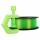 Original Prusa Prusament PETG Green Translucent 1.75 mm 1.000 g