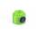 Original Prusa Prusament PETG Green Translucent 1.75 mm 1.000 g