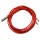Creality3D Heating Tube