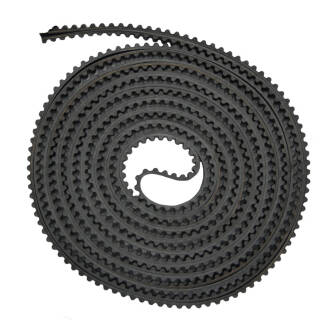 Creality3D Open Belt