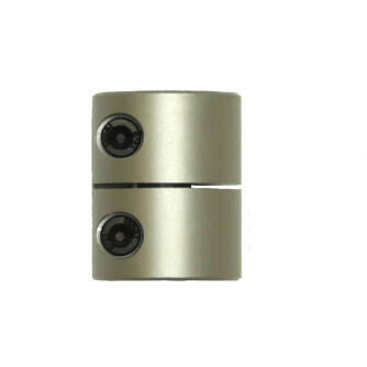 Creality3D Solid Coupling