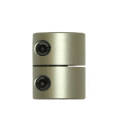 Creality3D Solid Coupling