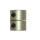 Creality3D Solid Coupling