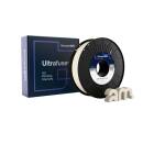 BASF Ultrafuse PLA Weiß 2,85 mm 8.500 g